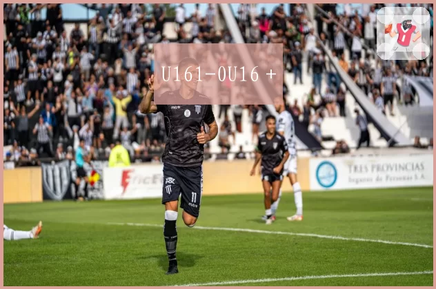 U161-0U16 +