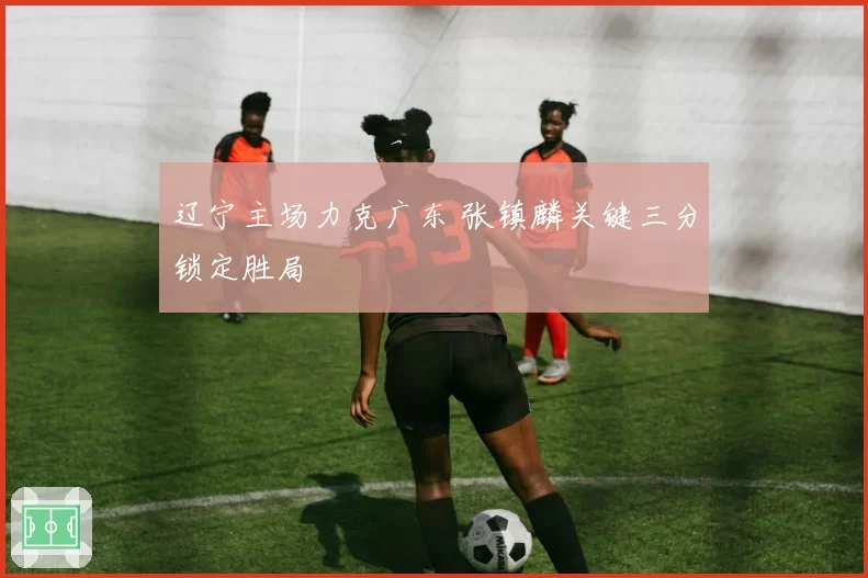 辽宁主场力克广东 张镇麟关键三分锁定胜局