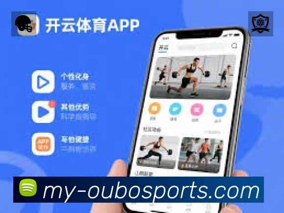 功能图1