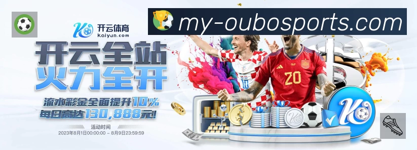 功能图3